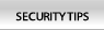 Security Tips
